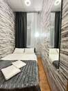Гостиница StayWay на Авиамоторной Москва-5