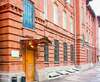 Гостиница StayWay на Авиамоторной Москва-2
